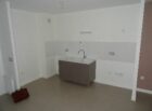 Appartement – Type 3 – 67,45m² – 397.1 € – CHÂTEAUROUX