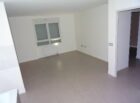 Appartement – Type 3 – 67,45m² – 397.1 € – CHÂTEAUROUX