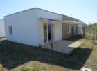Maison – Type 2 – 48,83m² – 438.49 € – LA CHÂTRE