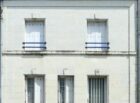 Appartement – Type 3 – 65m² – 432.05 € – ÉCUEILLÉ