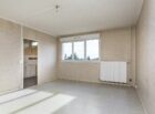Appartement – Type 4 – 71m² – 367.84 € – CHÂTEAUROUX