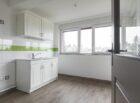 Appartement – Type 3 – 68,95m² – 543.18 € – CHÂTEAUROUX