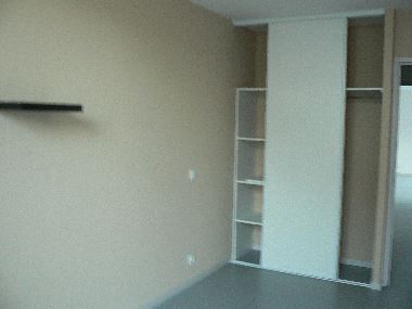 Appartement – Type 3 – 79,5m² – 426.45 € – ARGENTON-SUR-CREUSE