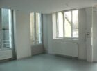 Appartement – Type 3 – 79,5m² – 426.45 € – ARGENTON-SUR-CREUSE