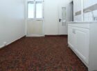 Appartement – Type 4 – 69m² – 315.33 € – CHÂTEAUROUX