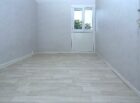 Appartement – Type 4 – 69m² – 315.33 € – CHÂTEAUROUX