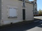 Maison – Type 3 – 76m² – 423.61 € – VAL FOUZON