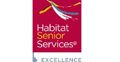 Habitat Senior Services