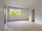 Appartement – Type 4 – 59m² – 333.24 € – CHÂTEAUROUX