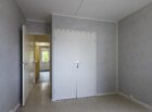 Appartement – Type 4 – 59m² – 333.24 € – CHÂTEAUROUX
