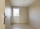 Appartement – Type 3 – 51m² – 282.99 € – CHÂTEAUROUX