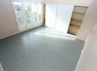 Appartement – Type 4 – 72m² – 346.64 € – ISSOUDUN