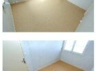 Appartement – Type 4 – 72m² – 346.64 € – ISSOUDUN
