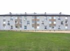 Appartement – Type 4 – 68m² – 336.35 € – AIGURANDE