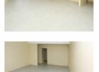 Appartement – Type 4 – 68m² – 336.35 € – AIGURANDE
