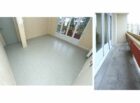 Appartement – Type 5 – 79m² – 373.21 € – DÉOLS
