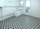 Appartement – Type 5 – 79m² – 373.21 € – DÉOLS
