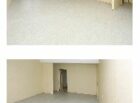 Appartement – Type 4 – 67m² – 327.45 € – AIGURANDE