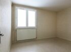 Appartement – Type 4 – 67m² – 327.45 € – AIGURANDE