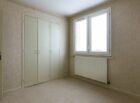 Appartement – Type 4 – 67m² – 327.45 € – AIGURANDE