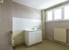 Appartement – Type 4 – 67m² – 327.45 € – AIGURANDE