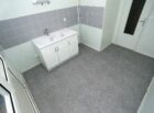 Appartement – Type 5 – 84m² – 453.79 € – ISSOUDUN
