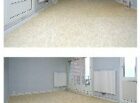 Appartement – Type 5 – 84m² – 453.79 € – ISSOUDUN
