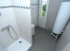 Appartement – Type 5 – 84m² – 453.79 € – ISSOUDUN