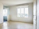 Appartement – Type 3 – 63m² – 339.79 € – LE BLANC