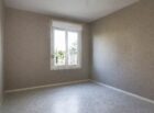 Appartement – Type 3 – 63m² – 339.79 € – LE BLANC