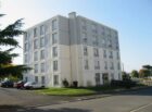 Appartement – Type 3 – 63m² – 367.18 € – BUZANÇAIS