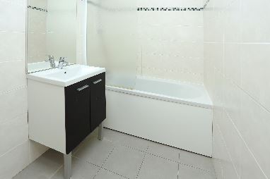 Appartement – Type 3 – 63m² – 367.18 € – BUZANÇAIS