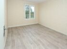 Appartement – Type 4 – 77m² – 381.2 € – LA CHÂTRE