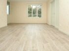Appartement – Type 4 – 77m² – 381.2 € – LA CHÂTRE