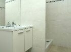 Appartement – Type 4 – 77m² – 381.2 € – LA CHÂTRE