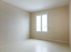 Appartement – Type 4 – 77m² – 381.2 € – LA CHÂTRE