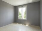 Appartement – Type 1 – 28m² – 191.81 € – LA CHÂTRE