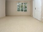 Appartement – Type 5 – 79m² – 399.76 € – LA CHÂTRE