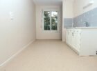Appartement – Type 5 – 79m² – 399.76 € – LA CHÂTRE