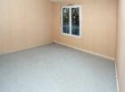 Appartement – Type 5 – 79m² – 399.76 € – LA CHÂTRE