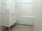 Appartement – Type 5 – 79m² – 399.76 € – LA CHÂTRE