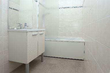 Appartement – Type 5 – 79m² – 399.76 € – LA CHÂTRE