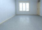 Appartement – Type 4 – 66m² – 337 € – ISSOUDUN