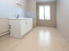 Appartement – Type 4 – 66m² – 337 € – ISSOUDUN