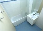 Appartement – Type 3 – 55m² – 297.06 € – ISSOUDUN