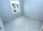 Appartement – Type 4 – 66m² – 337 € – ISSOUDUN