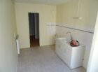 Appartement – Type 3 – 65m² – 404.9 € – ISSOUDUN