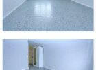 Appartement – Type 5 – 93m² – 423.42 € – ISSOUDUN
