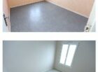 Appartement – Type 2 – 47m² – 262.27 € – ISSOUDUN