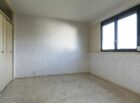 Appartement – Type 4 – 72m² – 256.27 € – SAINTE-SÉVÈRE-SUR-INDRE